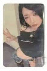 紗下
