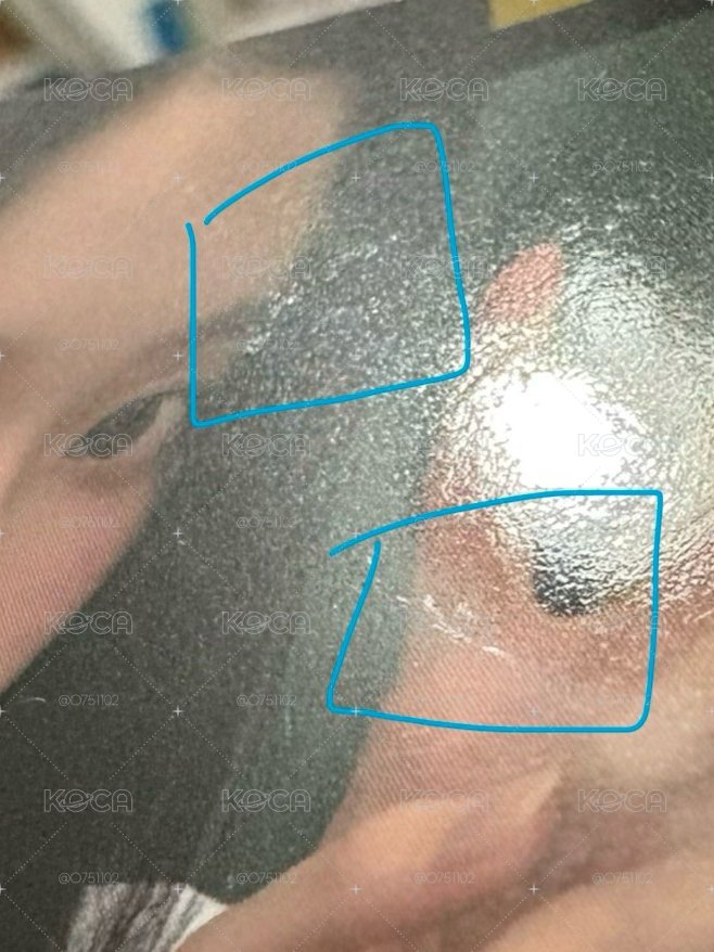 冬比耶只是怕錯過-2