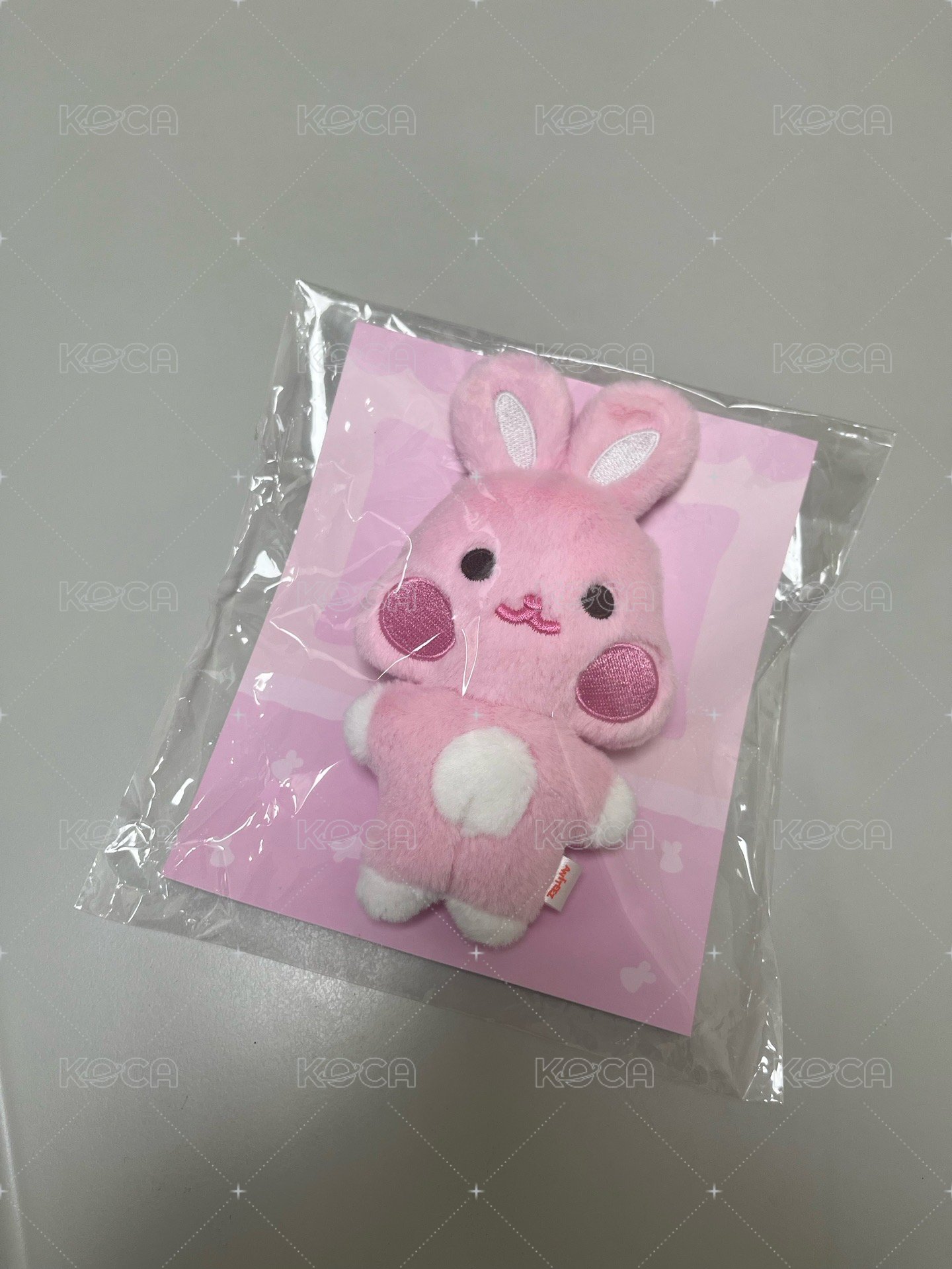 星 豆豆眼