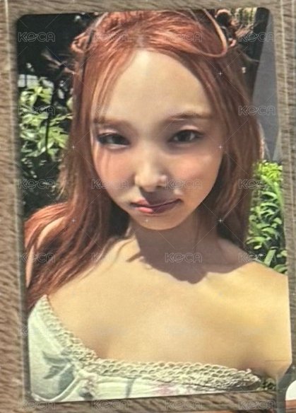 solo卡冊卡(綁100