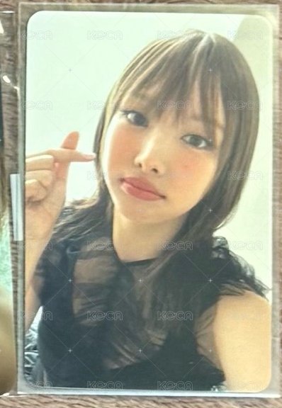 迷13中背(綁100