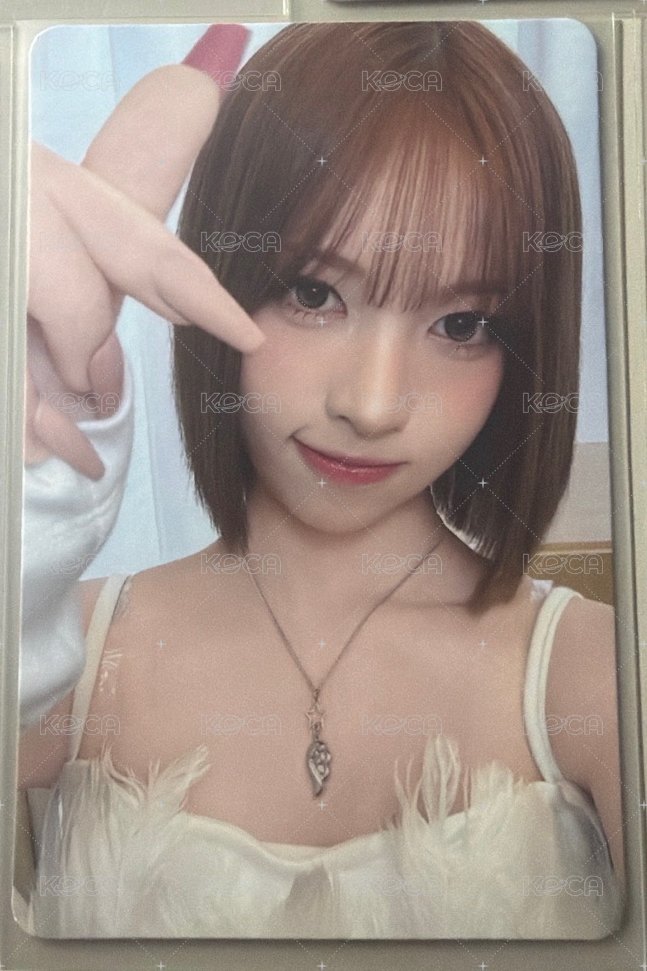 may②