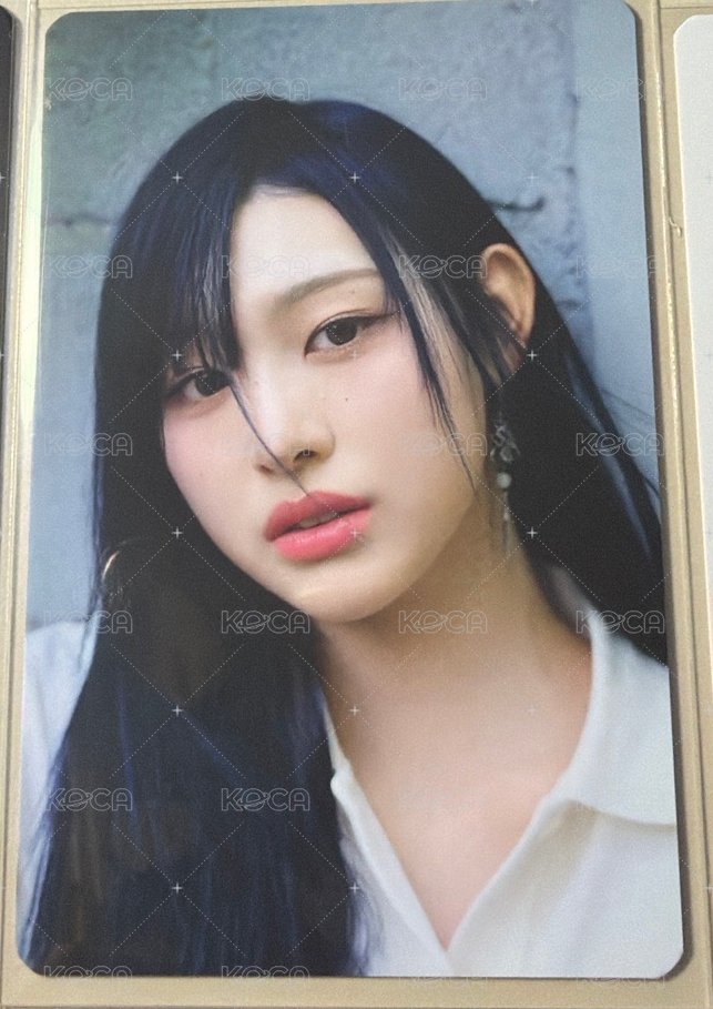 minami①