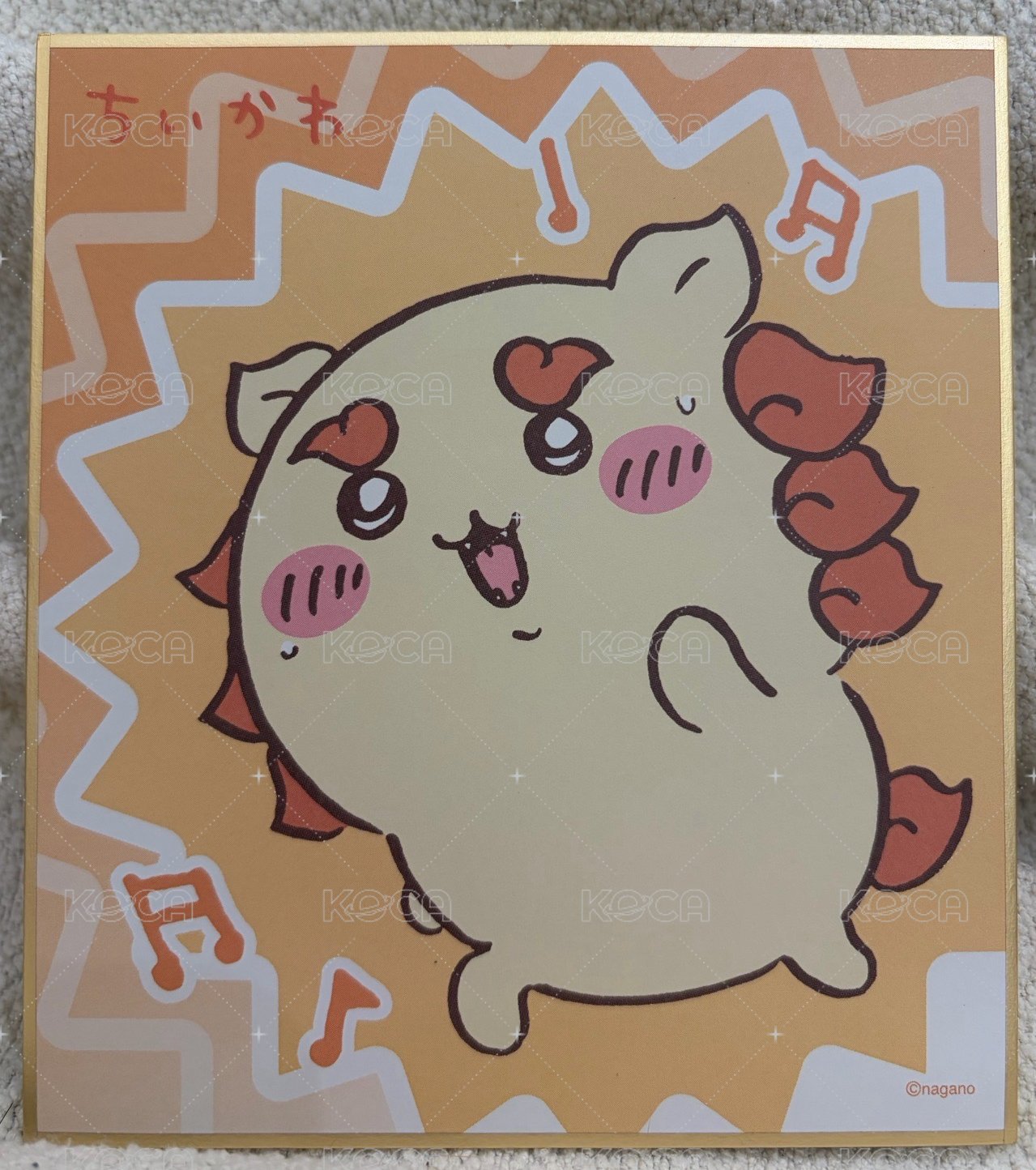 獅薩