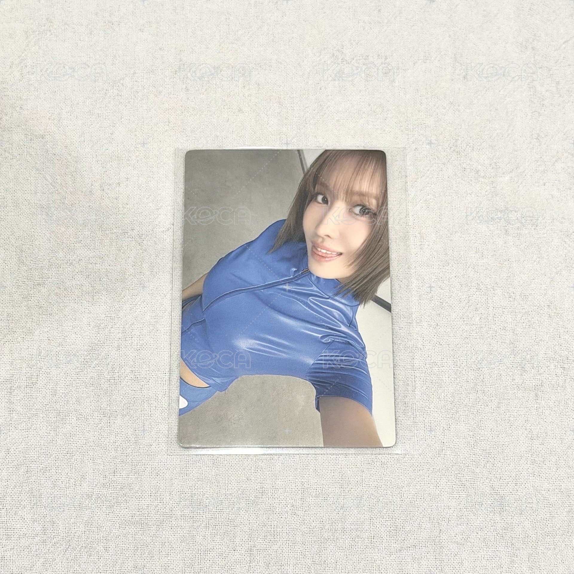 桃