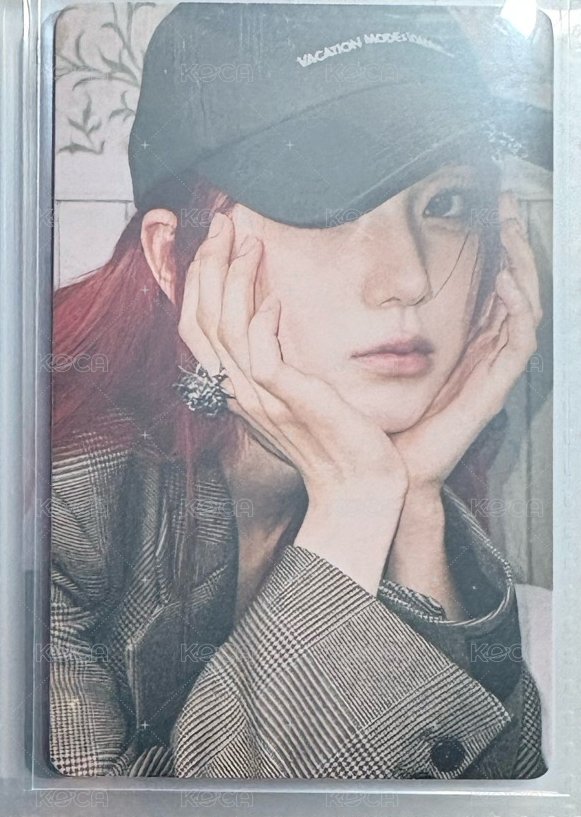 yeeun3