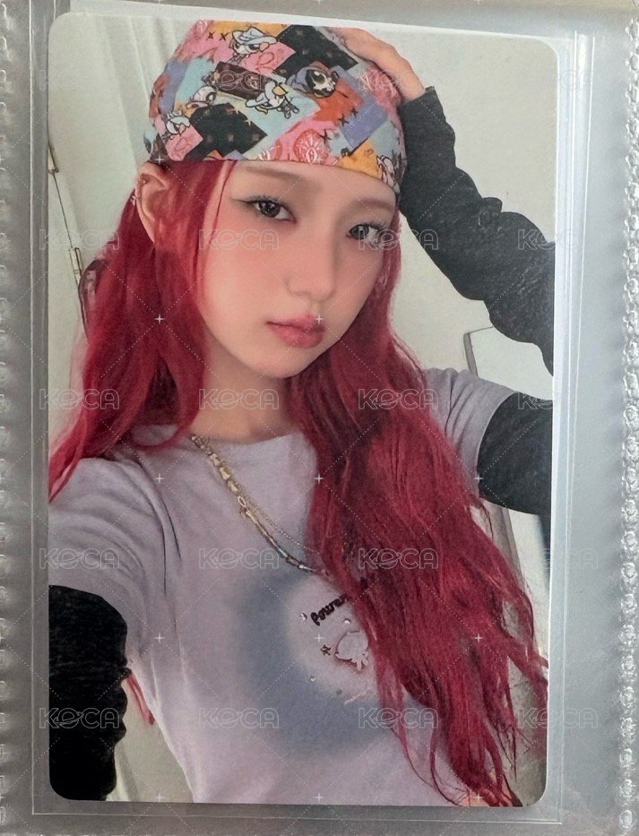 yeeun9