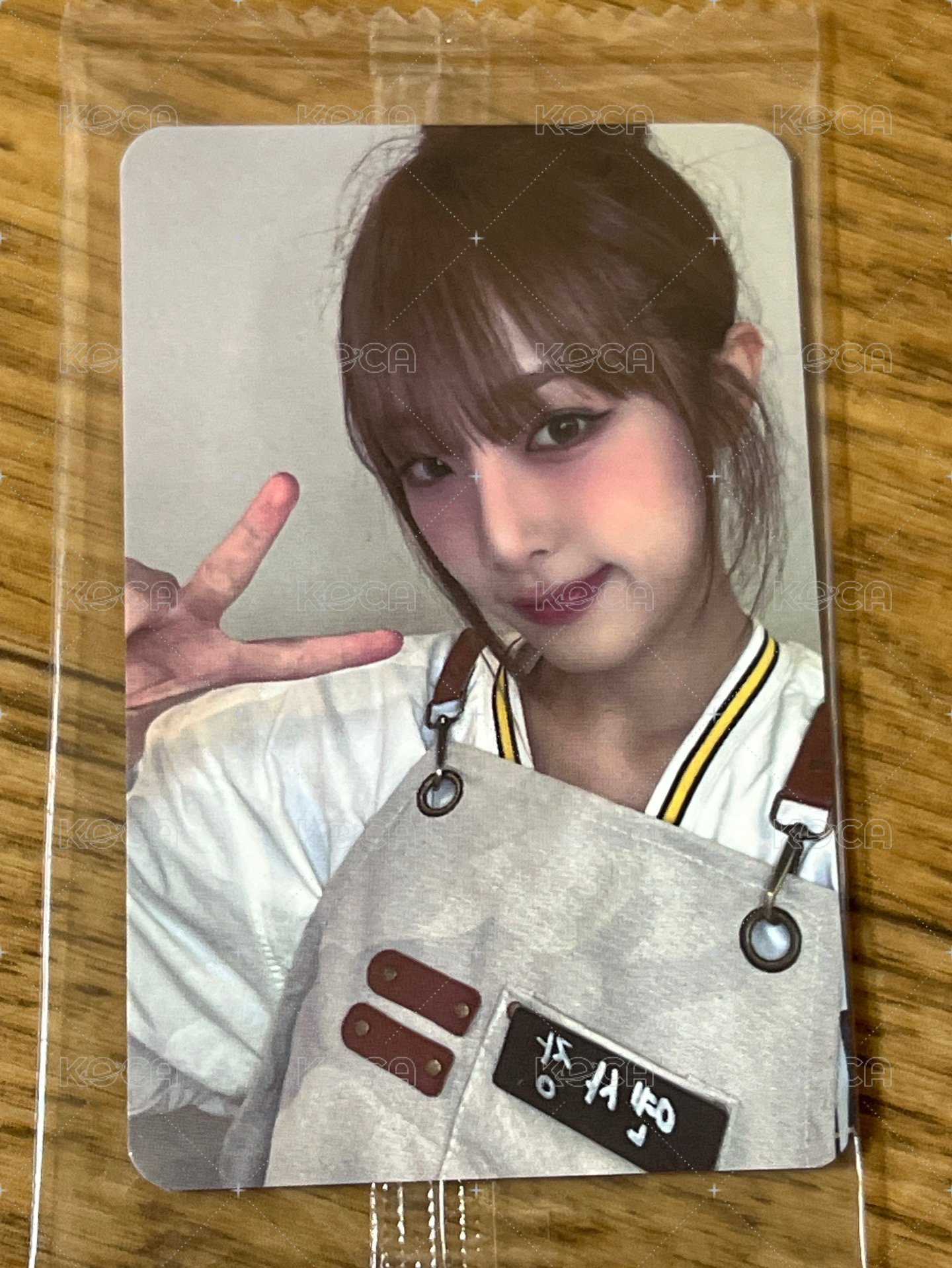K4咖啡_A