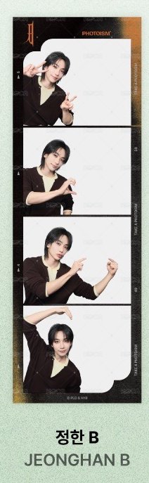 合照B款_JEONGHAN