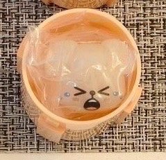 哭哭帕皮