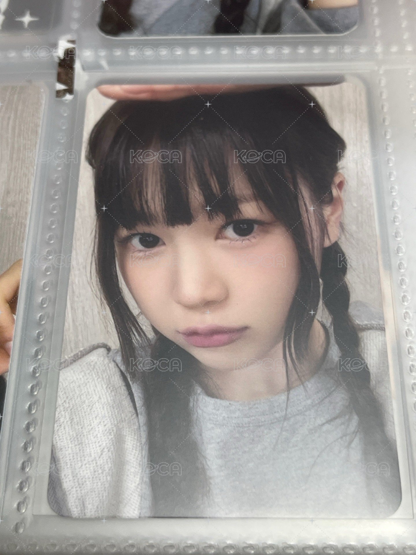 21