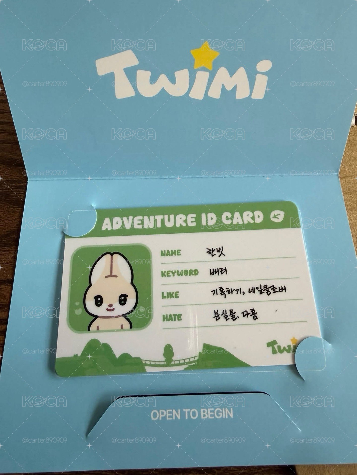 TWS 小盤