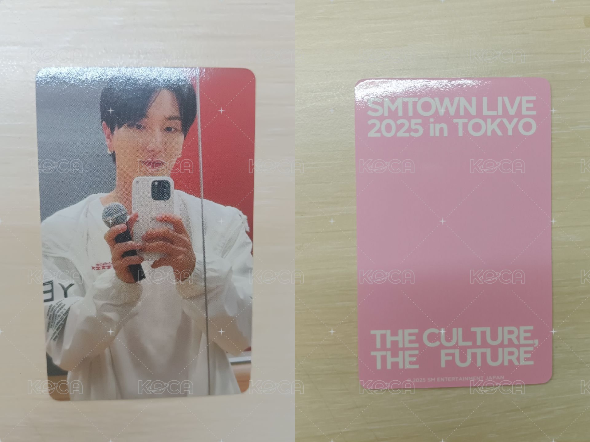 2025傻帽城