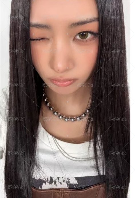 GAWON卡