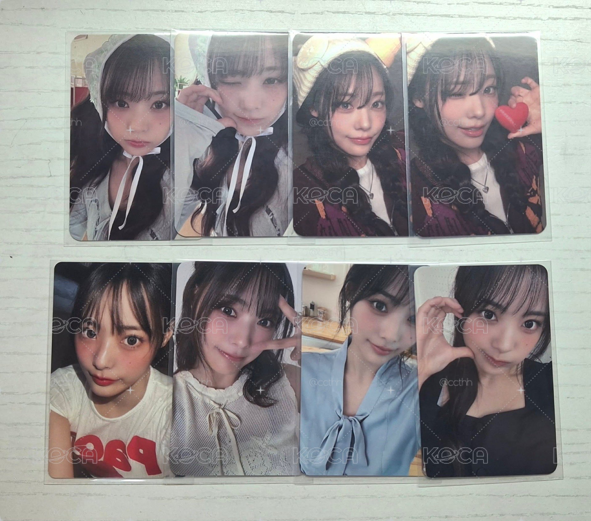 燕小盤