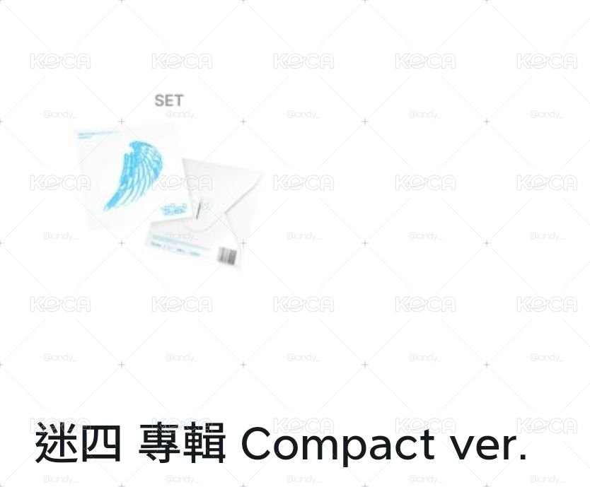 迷三~迷五道勳單封+日專空專