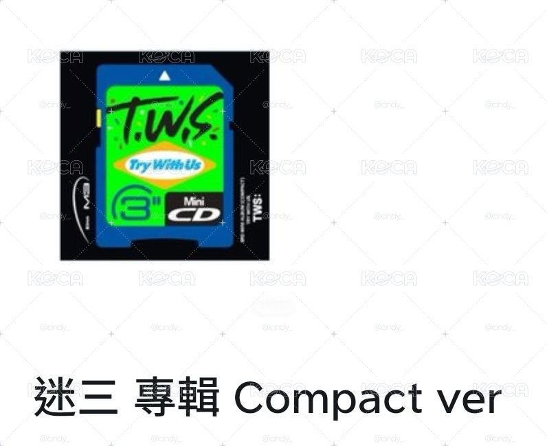 迷三~迷五道勳單封+日專空專