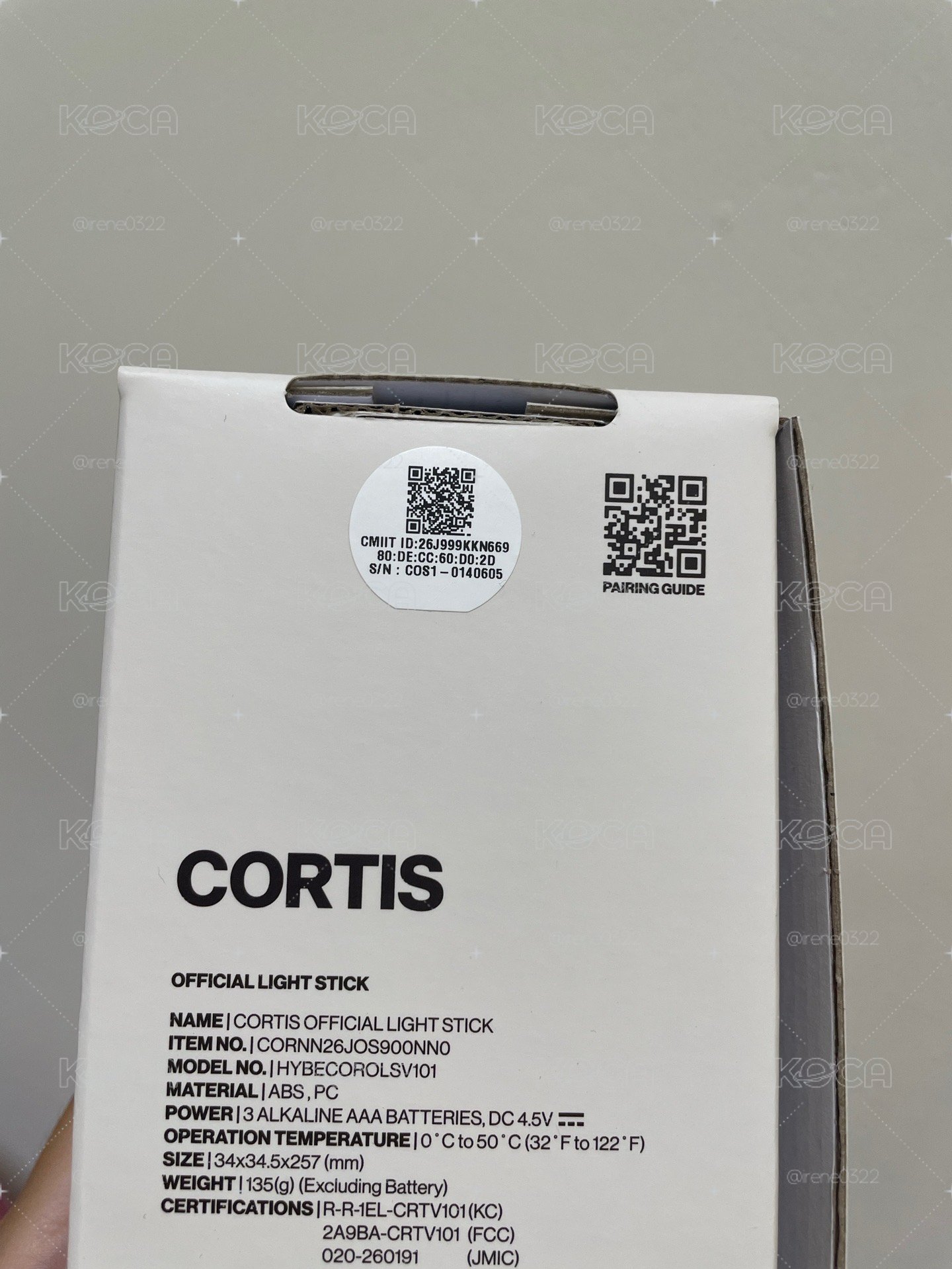 現貨 手燈全新