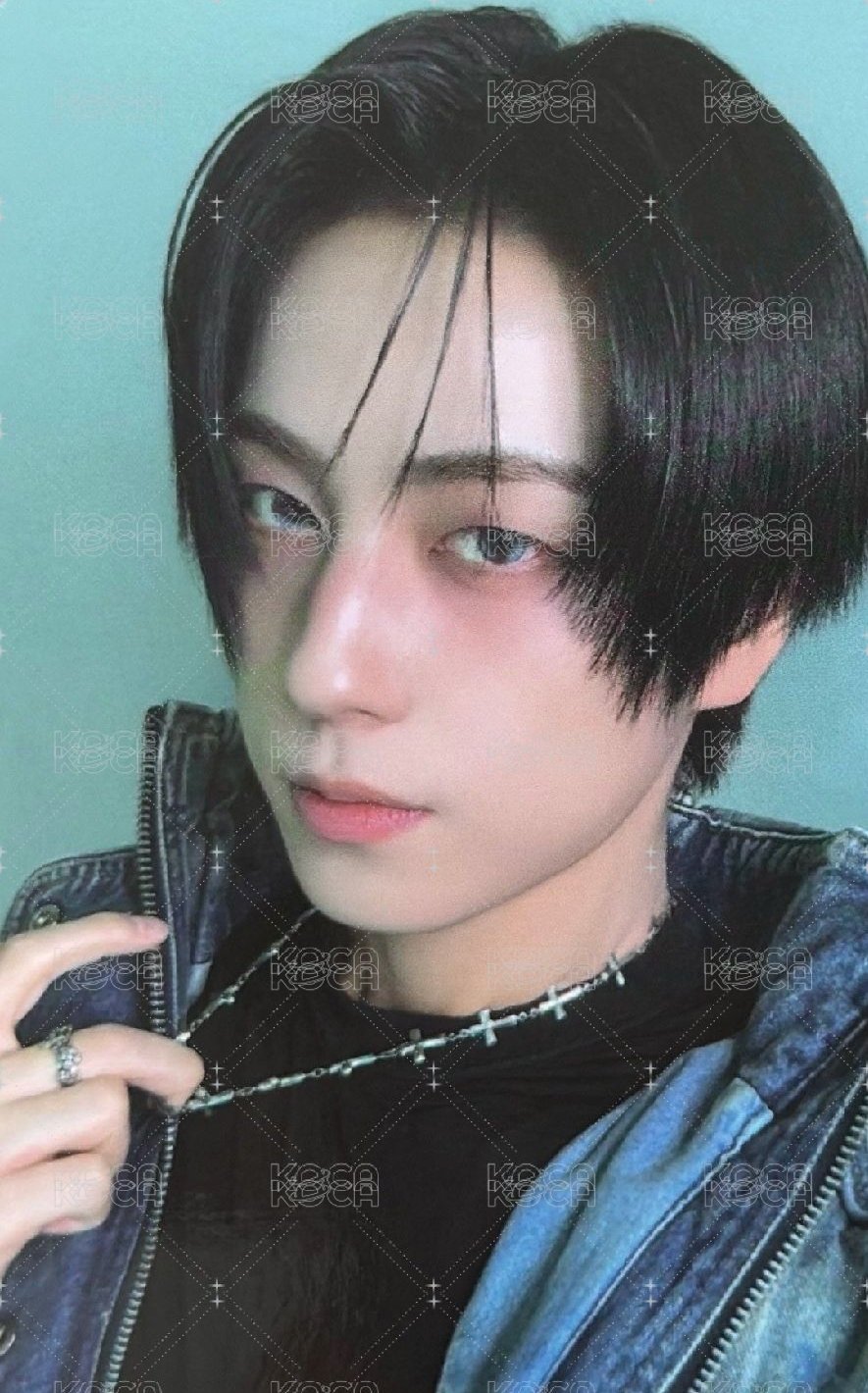 B ver.