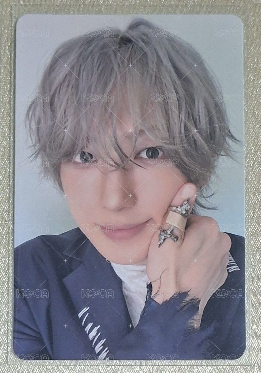 2.FUMA