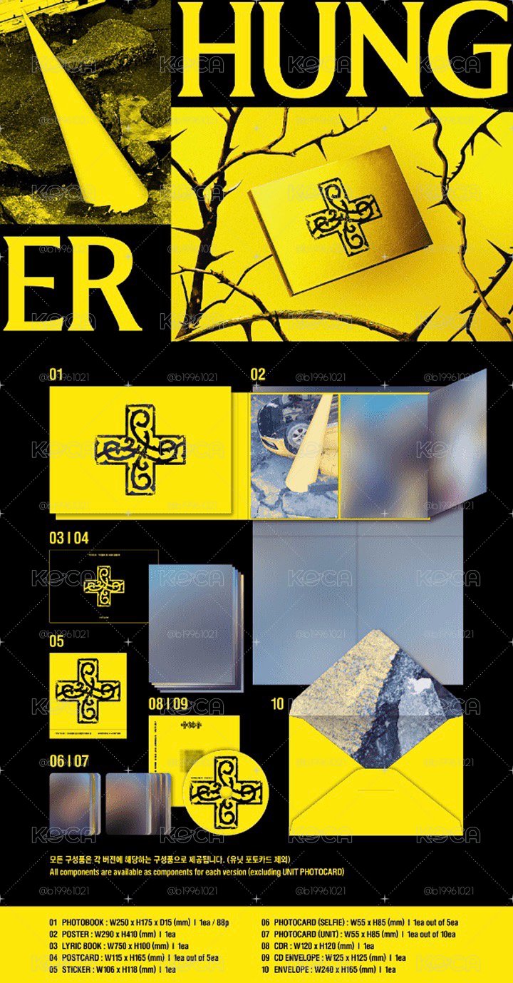 日版官方周邊 TXT 世巡＜ACT：TOMORROW＞ 單肩包 痛包 綁迷八未拆PB