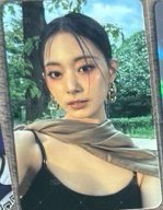 solo專卡1