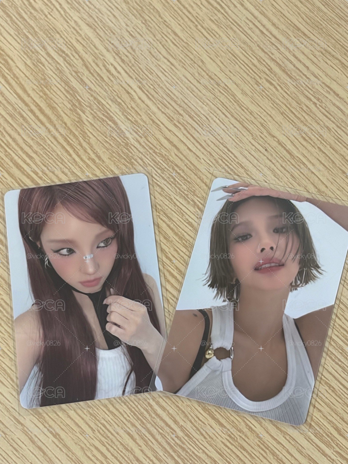 美網刷