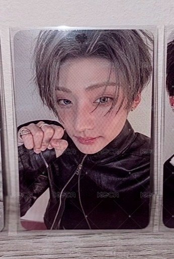 李相沅