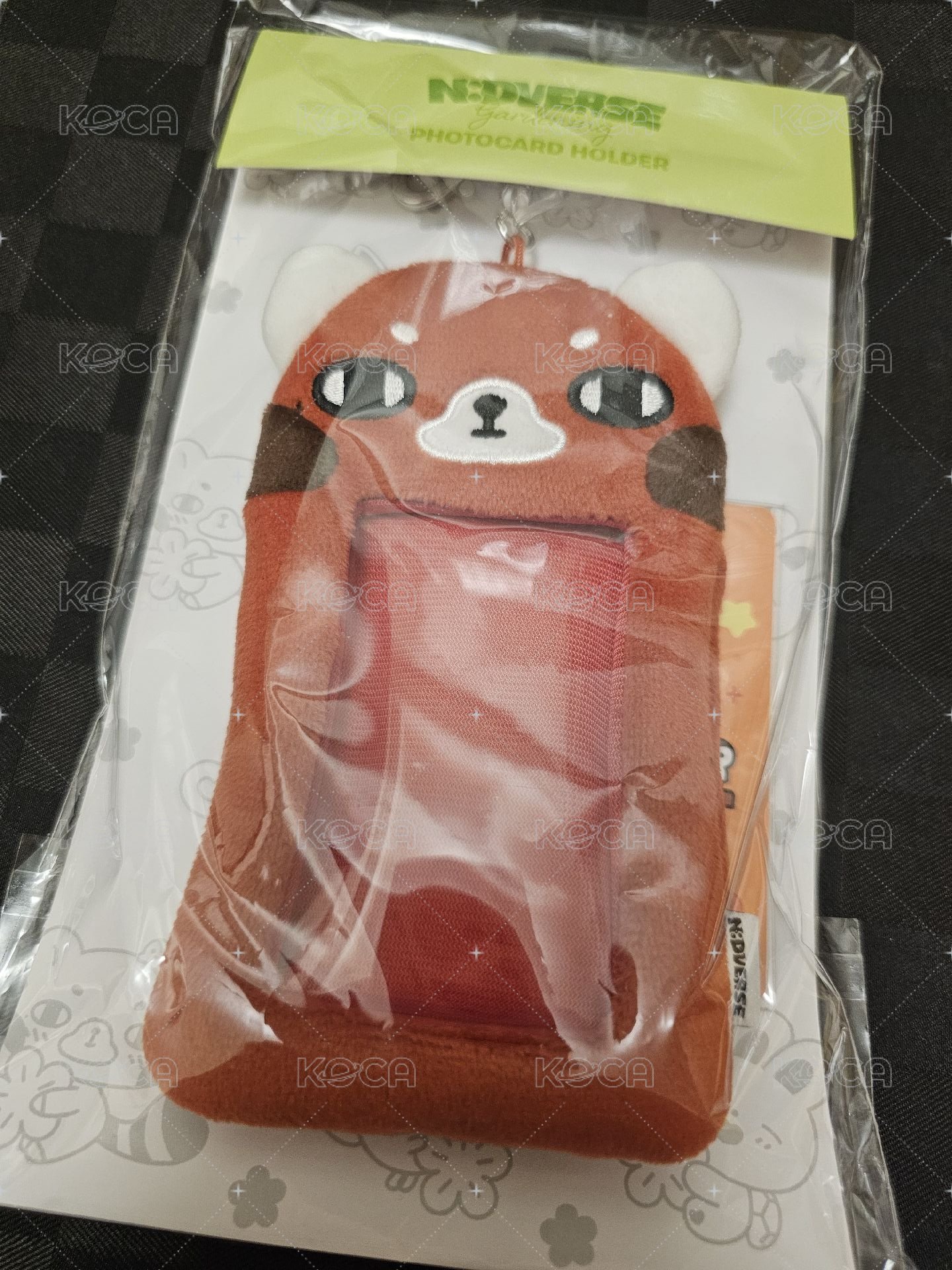昊卡套+小卡