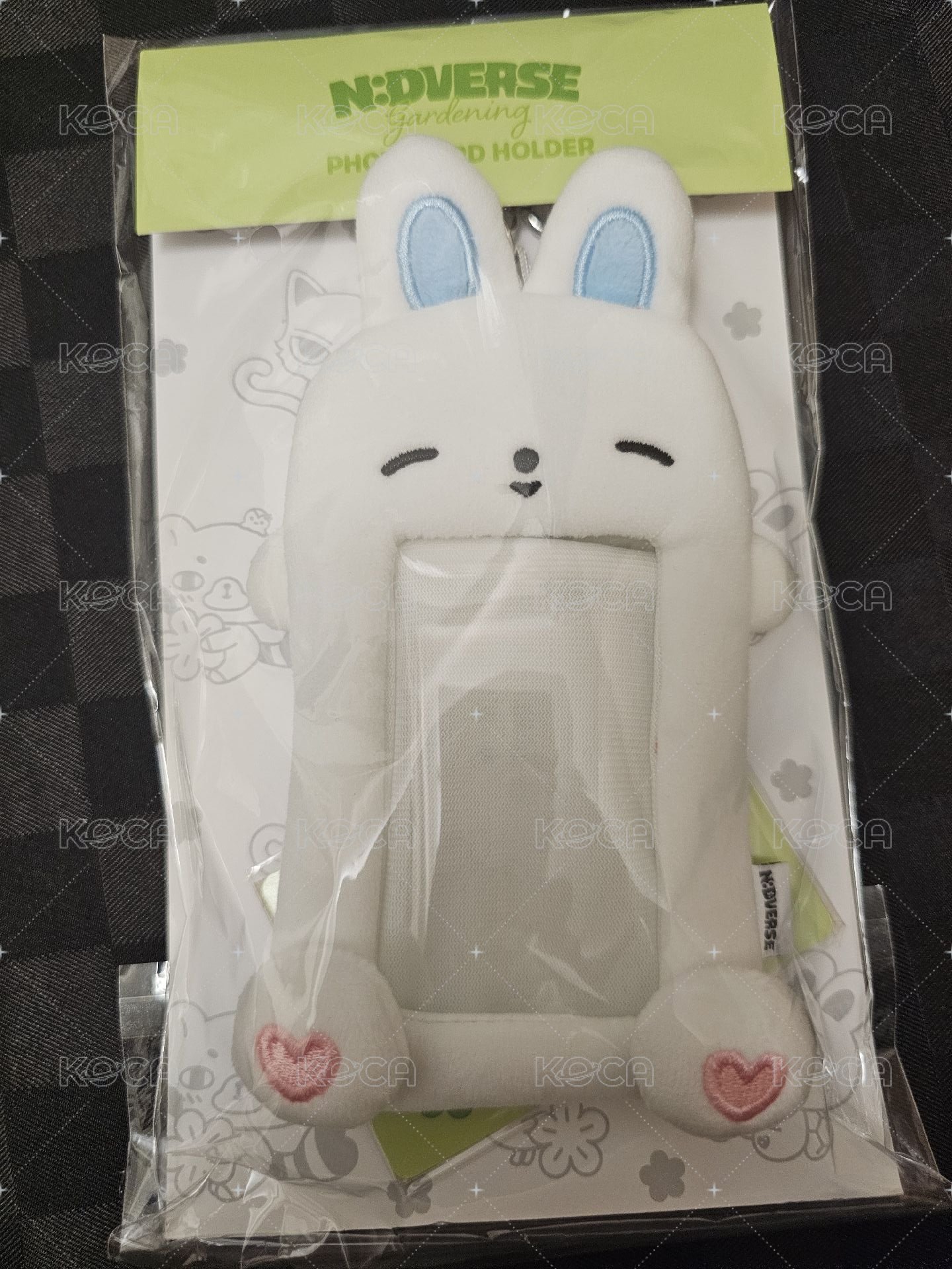 辰卡套+小卡