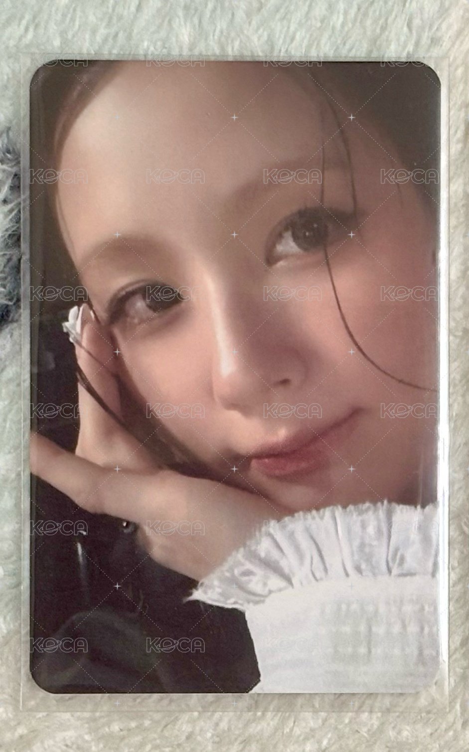 ms2.0麵
