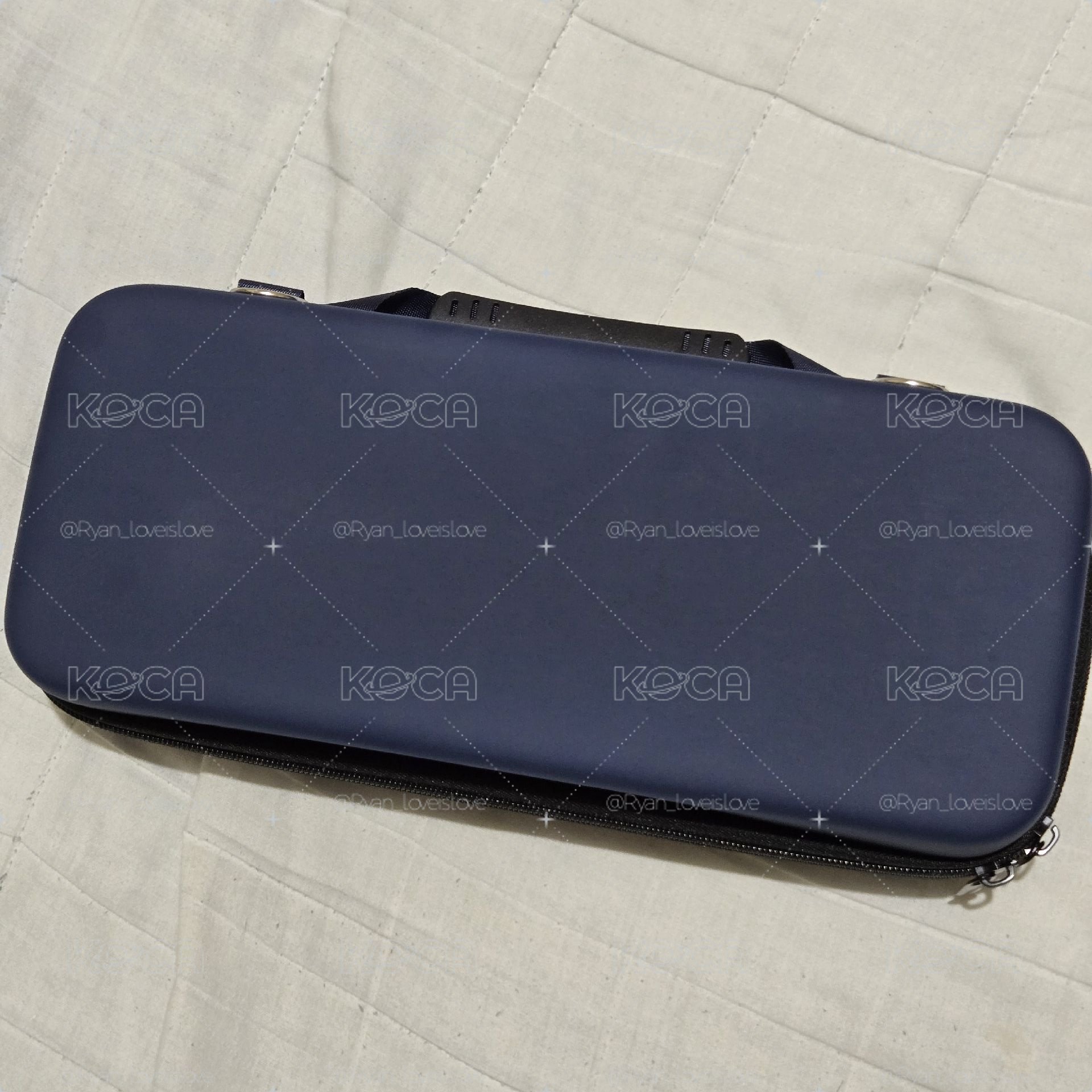 【絕版品】 SJ手燈包 全新未使用過