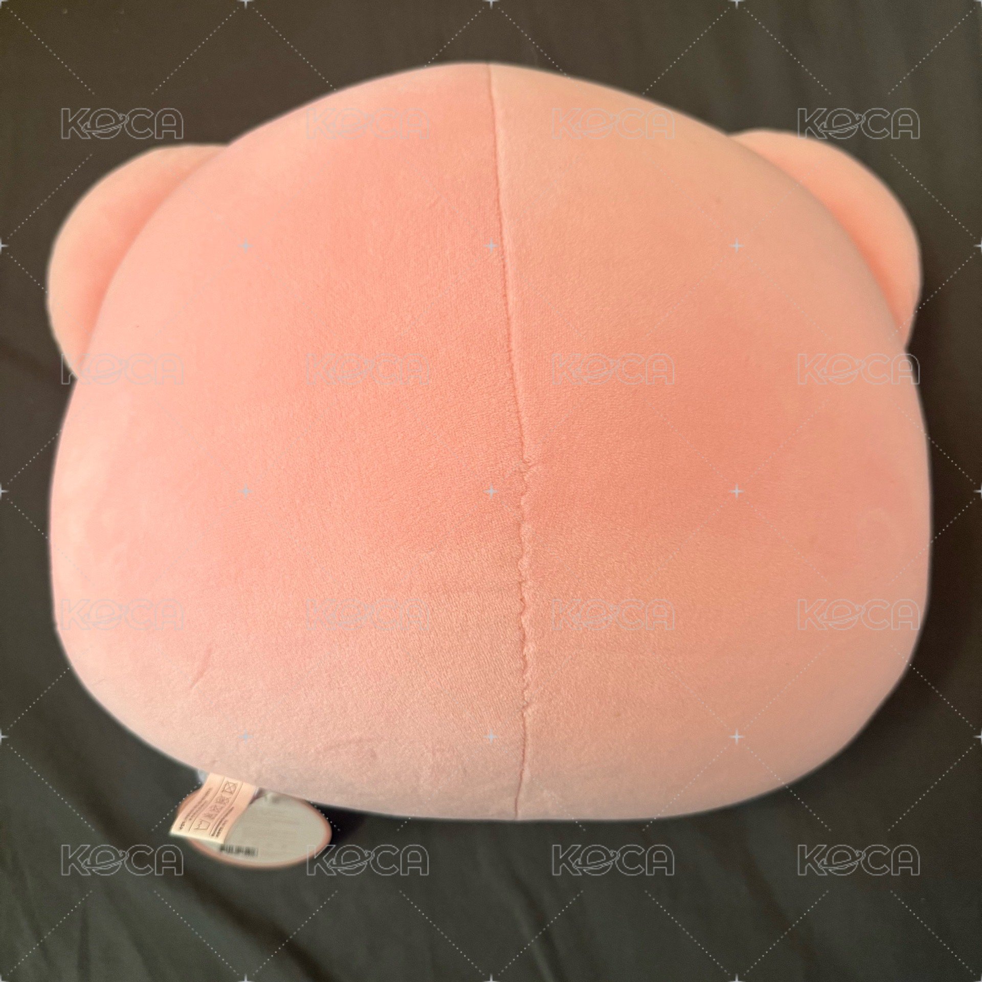 瑞抱枕（含吊牌未剪）