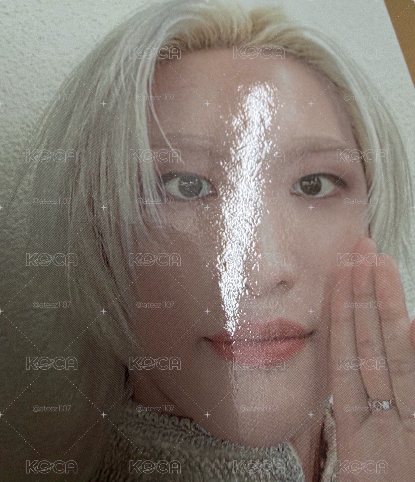 彩排卡 缺弘中