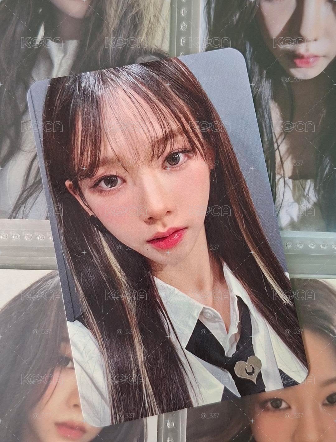 校服柚小小盤