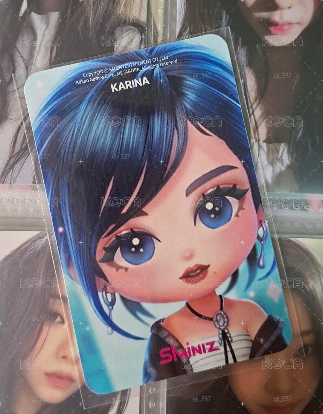 校服柚小小盤