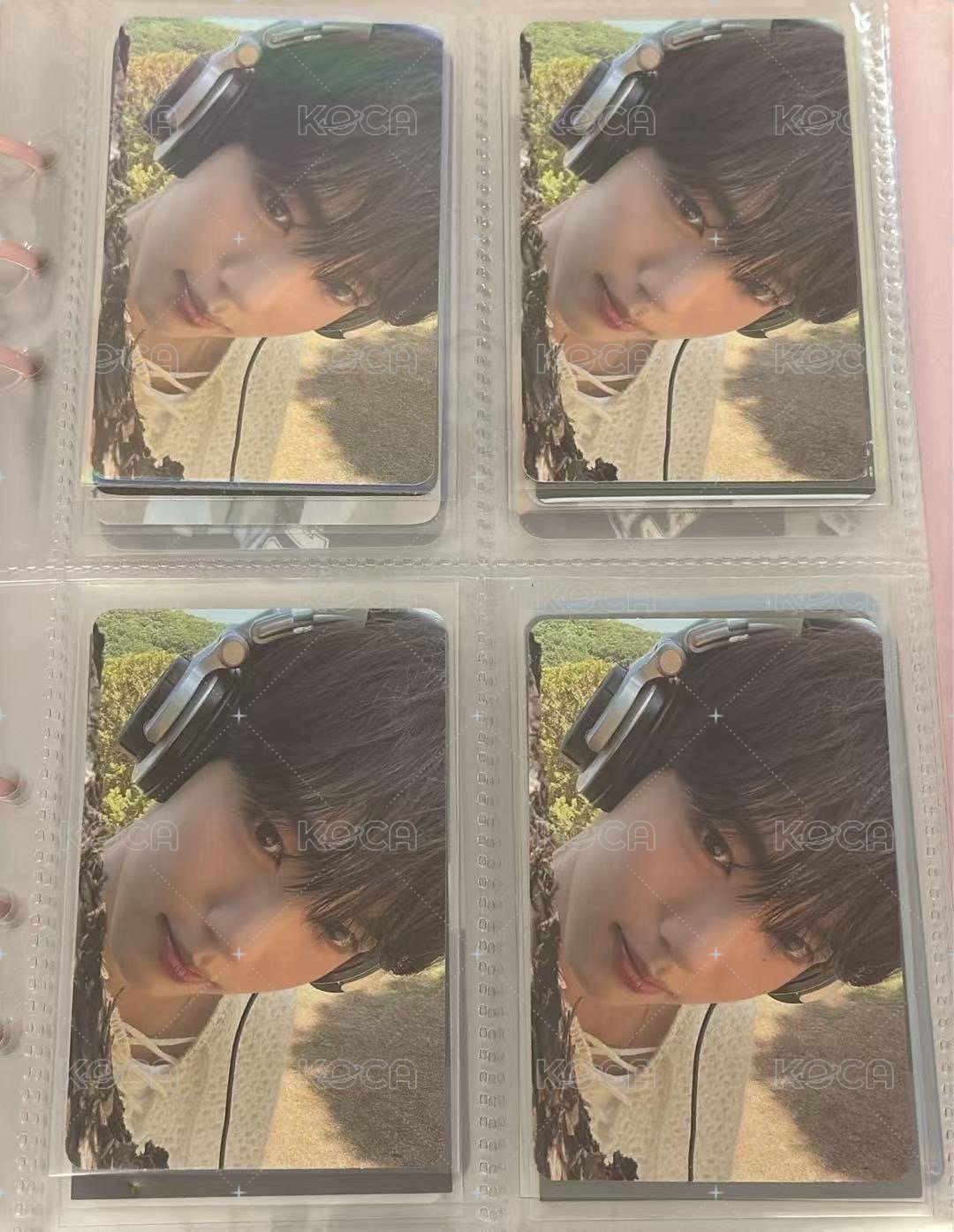 sw特典