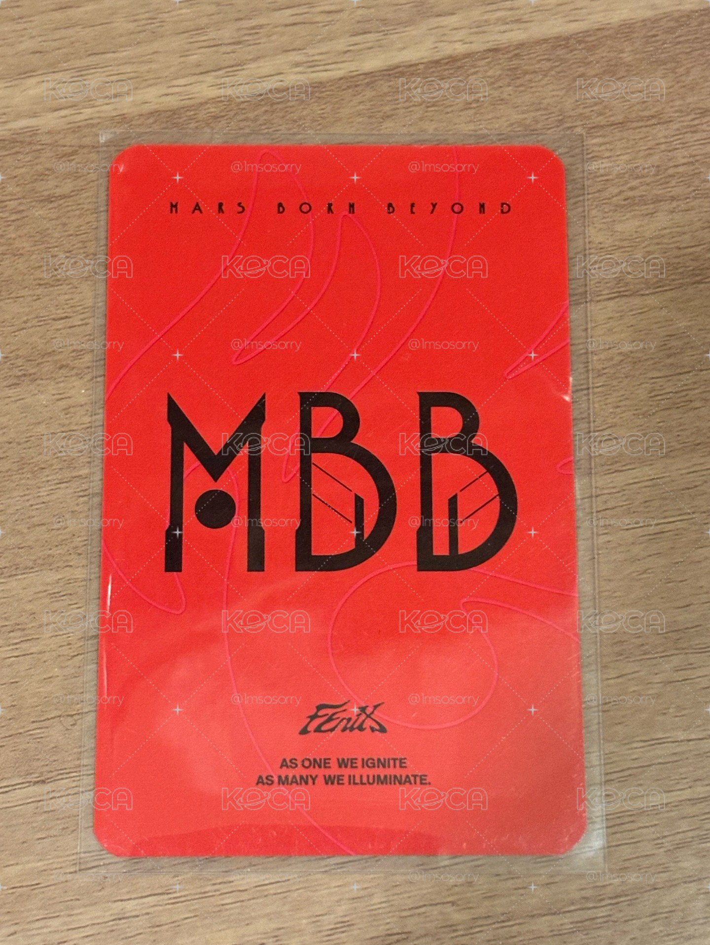 MBB隆