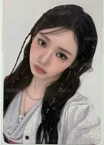 RORA