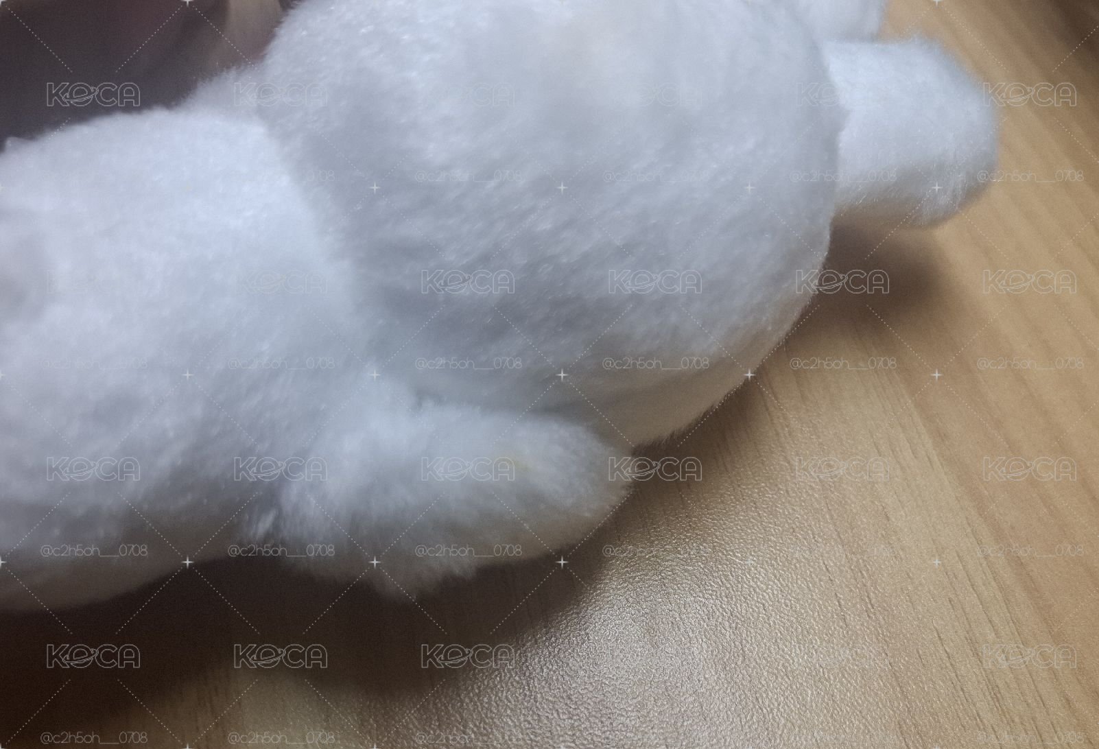 旻捧臉