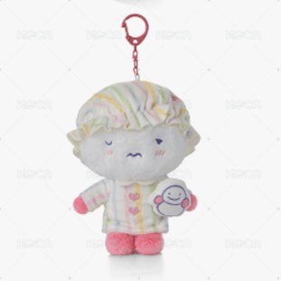 WOONBABY