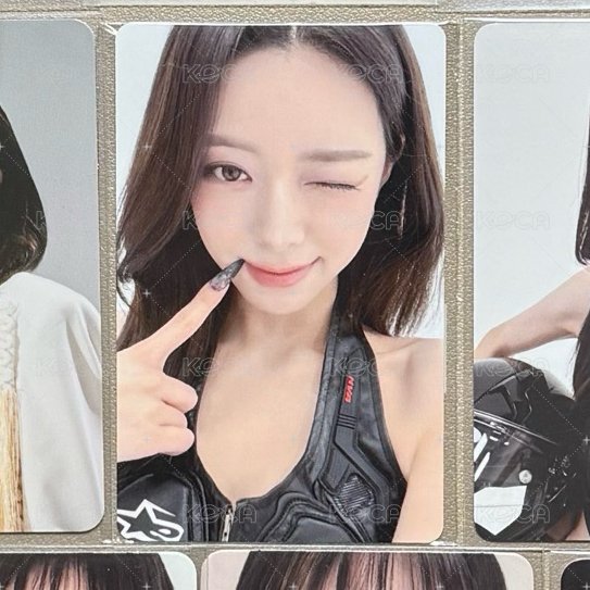 三巡線上戳臉娜