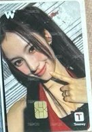 交通卡(綁150
