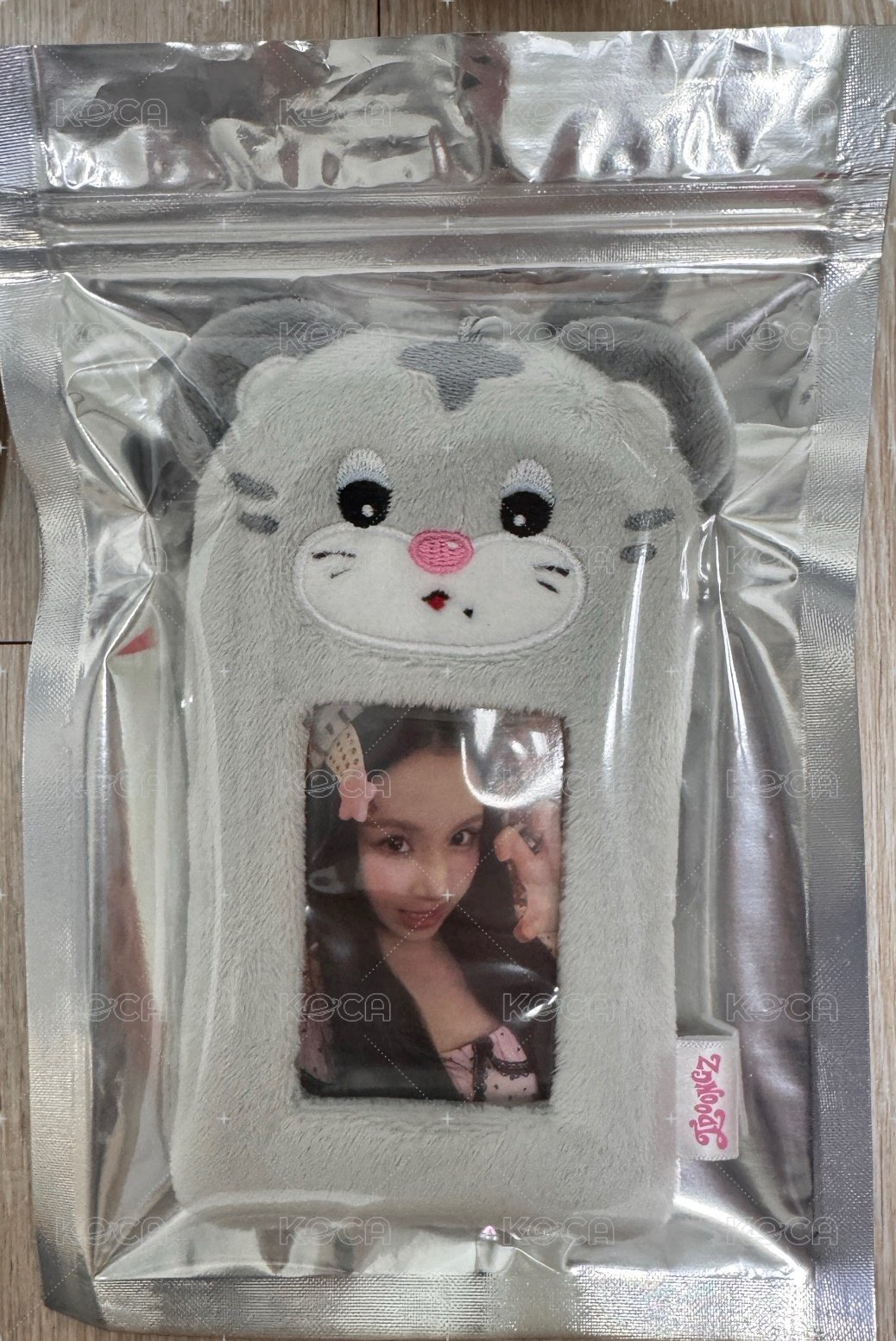 彩瑛