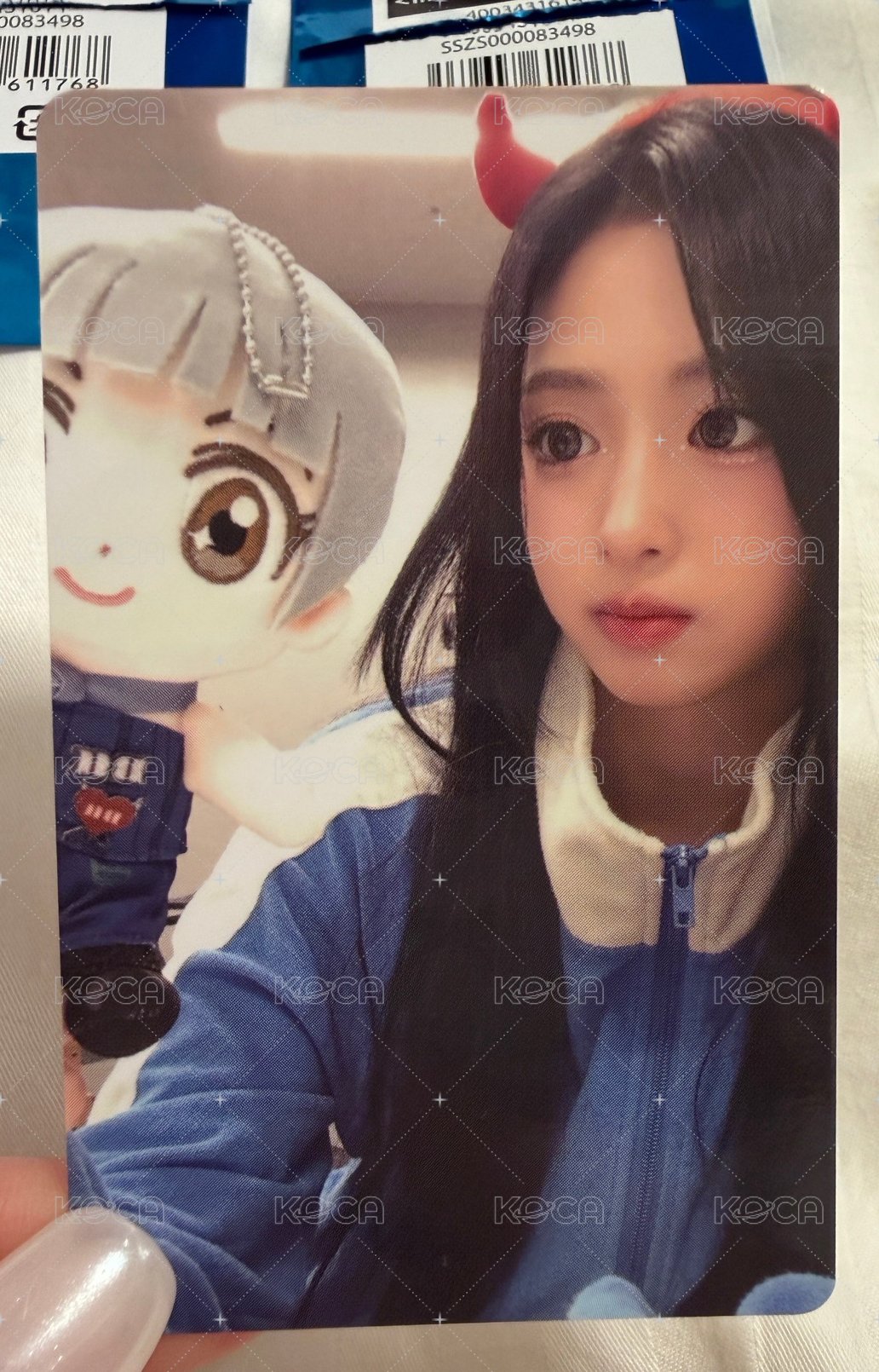 賢B