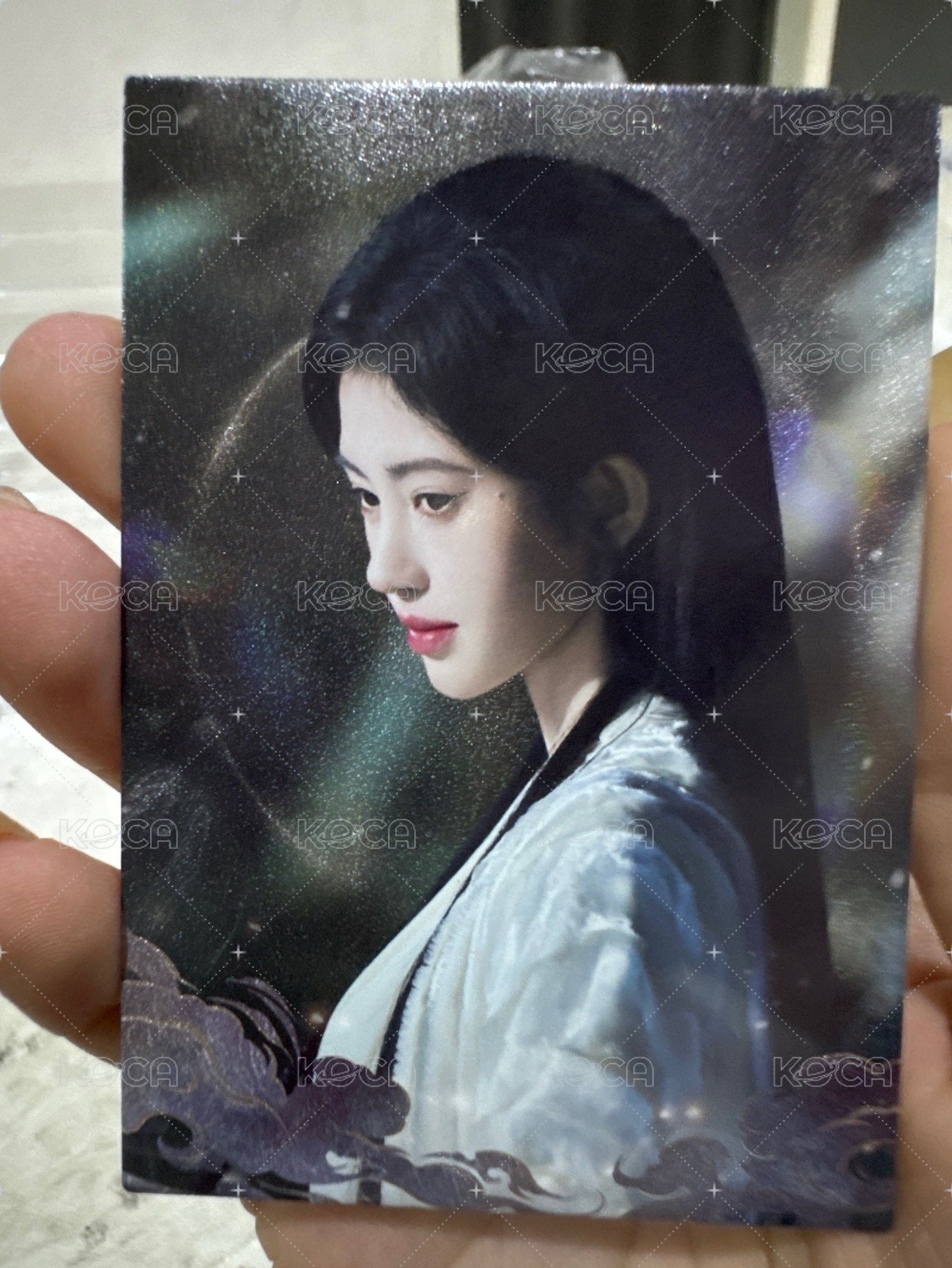 露蕪衣月曆01
