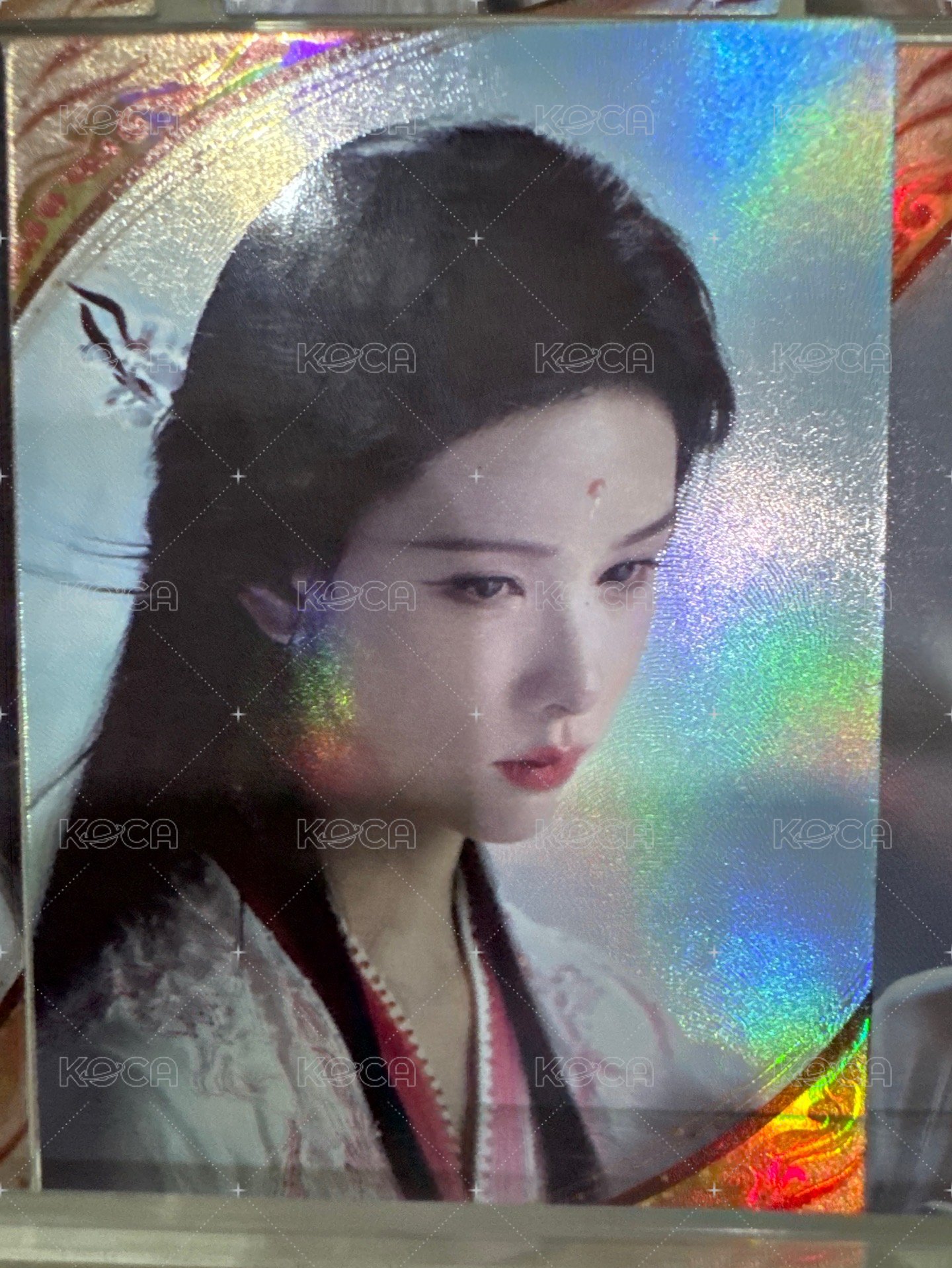 霧妄言07