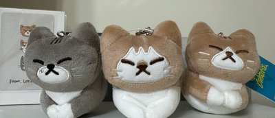 straykids leeknow 順東多
