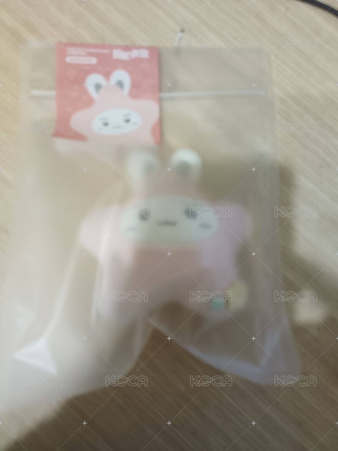 星