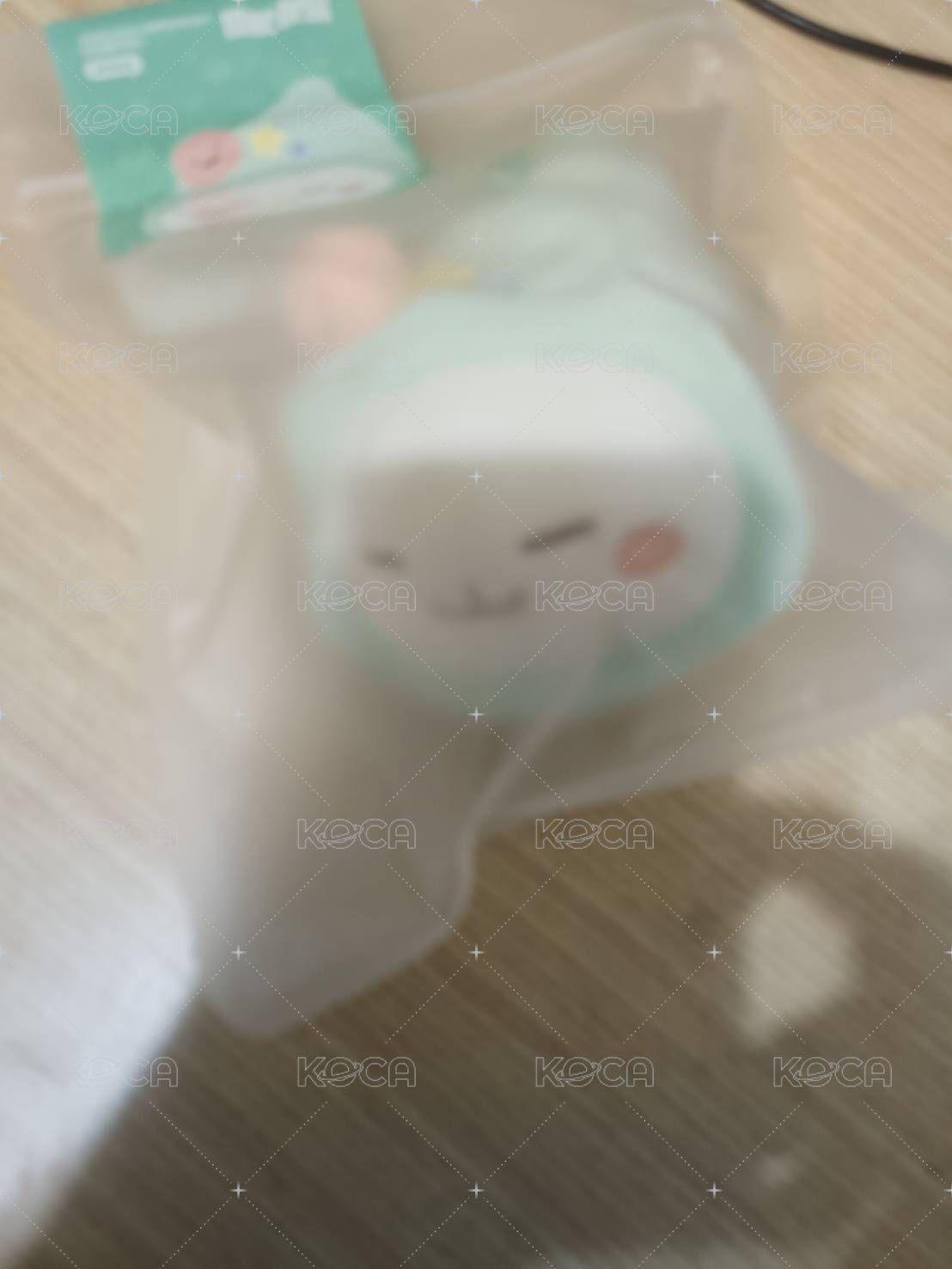 琦